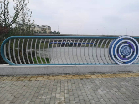 秦皇島14x5x4施工現場